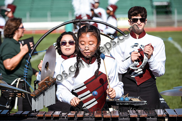 Bayonne_240921_BrickTwp-mg0023
