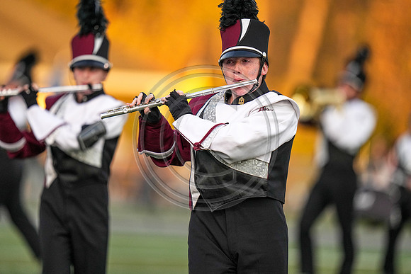 Abington_221022_Downingtown West-00489