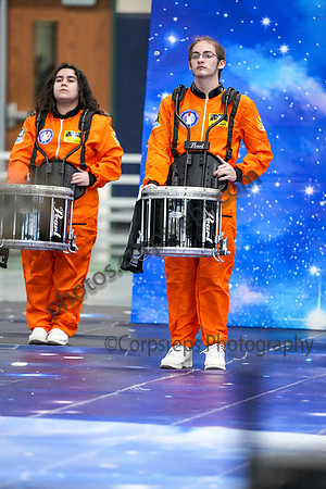 Mohonasen Drumline_250308_Dartmouth-01248