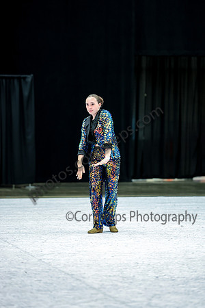 The Dance Factory Elites_250501_Wildwood-JB00037