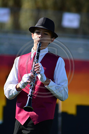 Catasauqua-047
