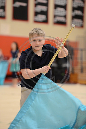 Haddon Heights Short Circuit Guard-029