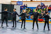 Hershey Guard_250222_Lower Dauphin_TS00006