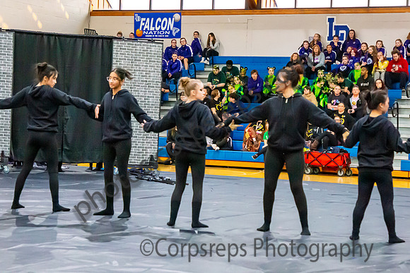 Hershey Guard_250222_Lower Dauphin_TS00006