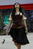 Wayne Hills Guard_250208_Wanaque-AL0010