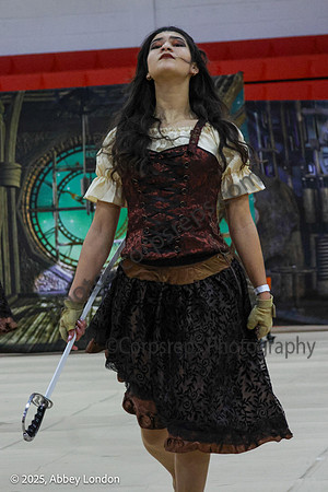 Wayne Hills Guard_250208_Wanaque-AL0010