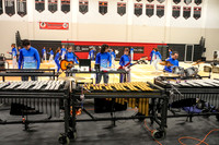 Odessa Drumline_250329_Hatboro-Horsham-01123