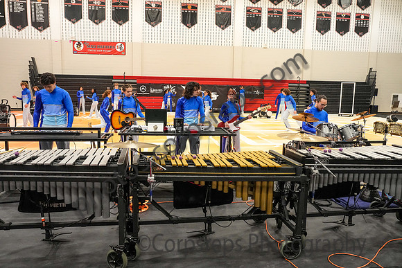 Odessa Drumline_250329_Hatboro-Horsham-01123