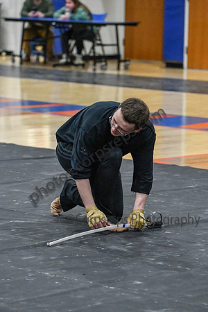 Barnegat Guard_250222_Millville-DJK01726