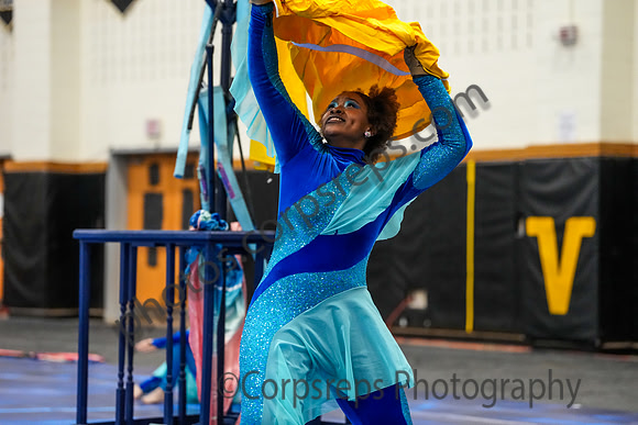 Elizabeth Guard_250222_South Brunswick-06265