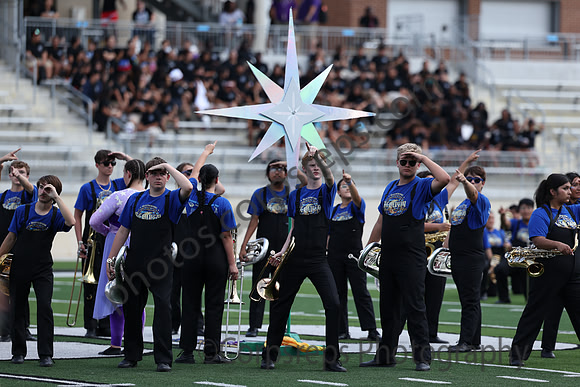 Weatherford_241005_Crowley-cb-00004