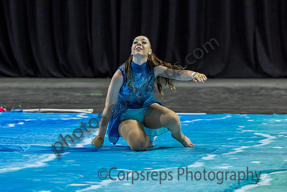 Plymouth Whitemarsh Guard_240420_CURE Arena-JB00015