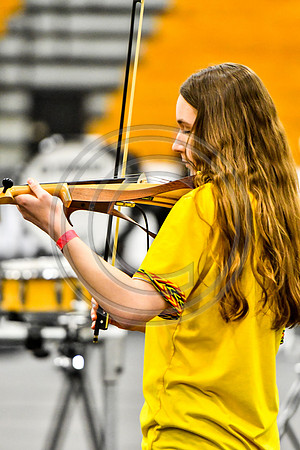 Bunnell-Straford Percussion_180408_South Brunswick-4220