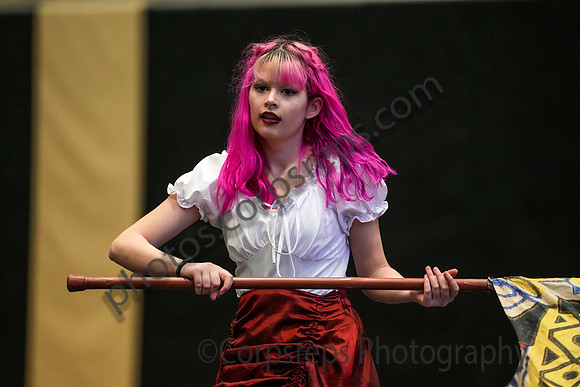 Orchard Park Guard_250215_Corning Finals-00798
