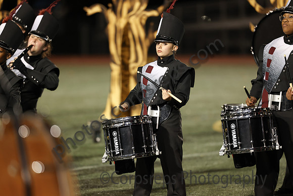 Naugatuck_241026_New Britain_cb00025