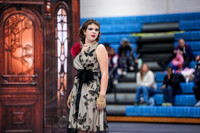 Downingtown West Guard_250125_Spring-Ford-01860