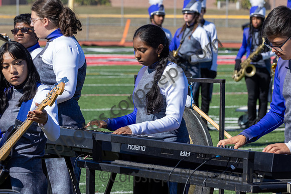 Hightstown Band_241020_Woodbridge-JB00047