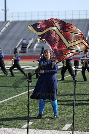 La Vega_241012_Burleson-cb00018