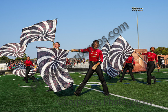 Deptford_241013_Deptford-01458