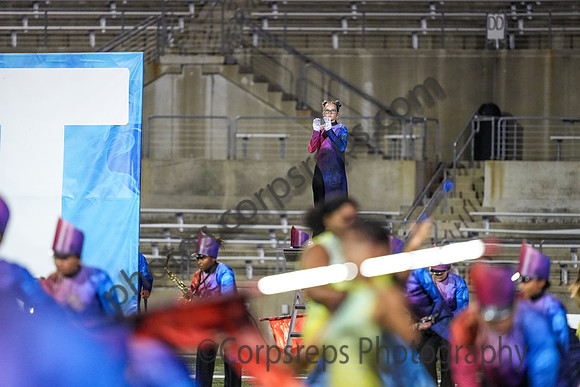 Byron P. Steele_241109_Austin-01568