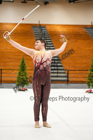 Parsippany Hills Guard_250222_South Brunswick-01026