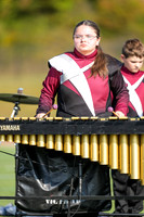 Chichester_240921_Rustin-00017