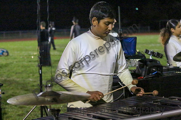 Barnegat_241012_West Deptford-JSB1831