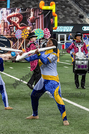 Upper Moreland_241102_MetLife Stadium-JB00050