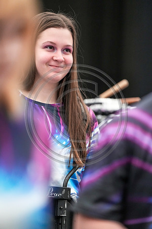 Ringgold Drumline_220428_Wildwood-2-37
