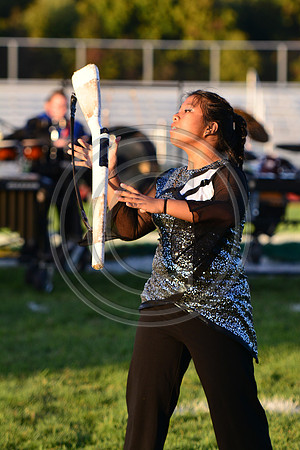 Triton Regional
