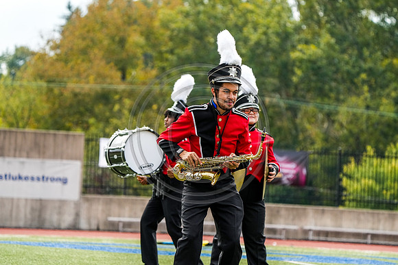 Caldwell University-043
