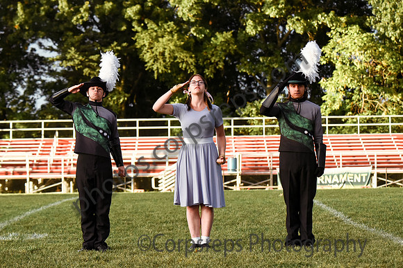 Pemberton_240907_Cinnaminson_MG-8248