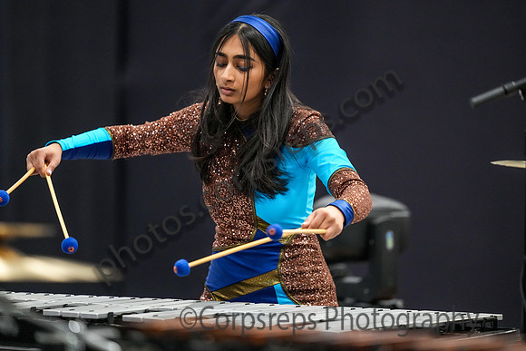 United Percussion World_250308_Dartmouth-04323
