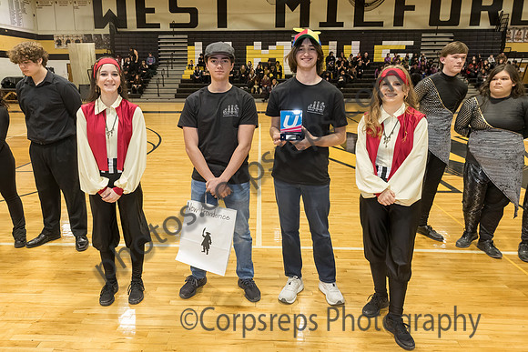 Awards_250222_West Milford HS-JB00013