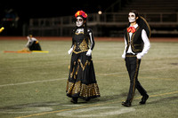 New Milford_241026_New Britain_cb00002