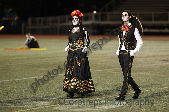 New Milford_241026_New Britain_cb00002