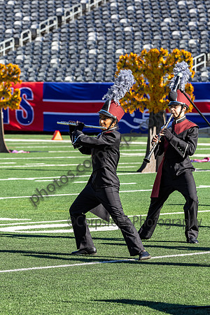 Bethel_241102_MetLife Stadium-JB00028