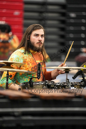 United Percussion 2_250329_Hatboro-Horsham-05578