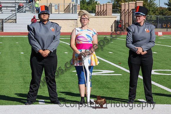 Awards_240928_Saginaw-LT044