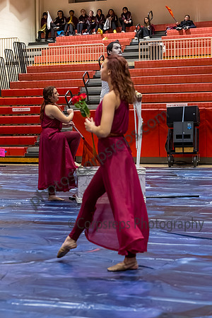 Morris Hills Guard_250201_Hillsborough HS-JB00024
