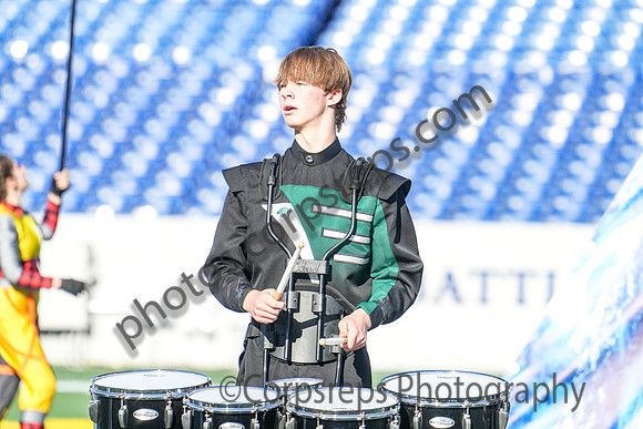 Parkside_241005_Annapolis-02444