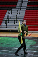 East Brunswick Guard_250329_Elizabeth0005
