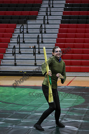 East Brunswick Guard_250329_Elizabeth0005