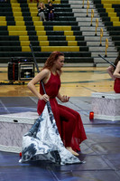 Morris Hills Guard_250406_Brick Memorial-AL0013