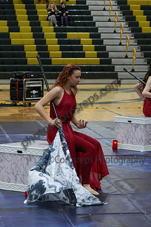Morris Hills Guard_250406_Brick Memorial-AL0013