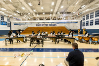 Rahway Percussion_250315_Wayne Valley HS-JB00001