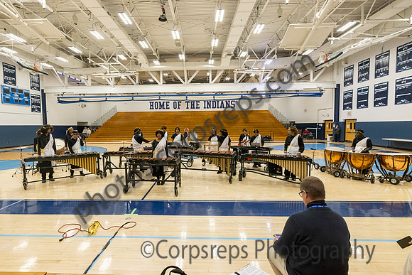 Rahway Percussion_250315_Wayne Valley HS-JB00001