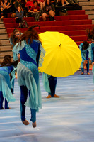 Elizabeth Guard_250329_Elizabeth0017