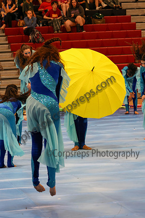 Elizabeth Guard_250329_Elizabeth0017