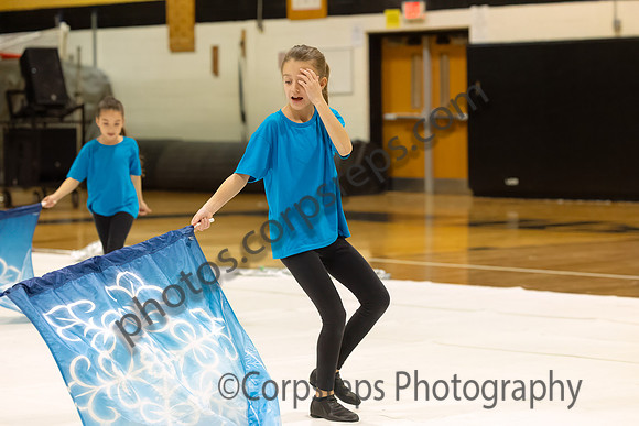 Pegasus Too Jr. Guard_250118_West Milford HS-JB00012